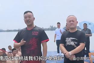 beplay体育平台登录入口截图1